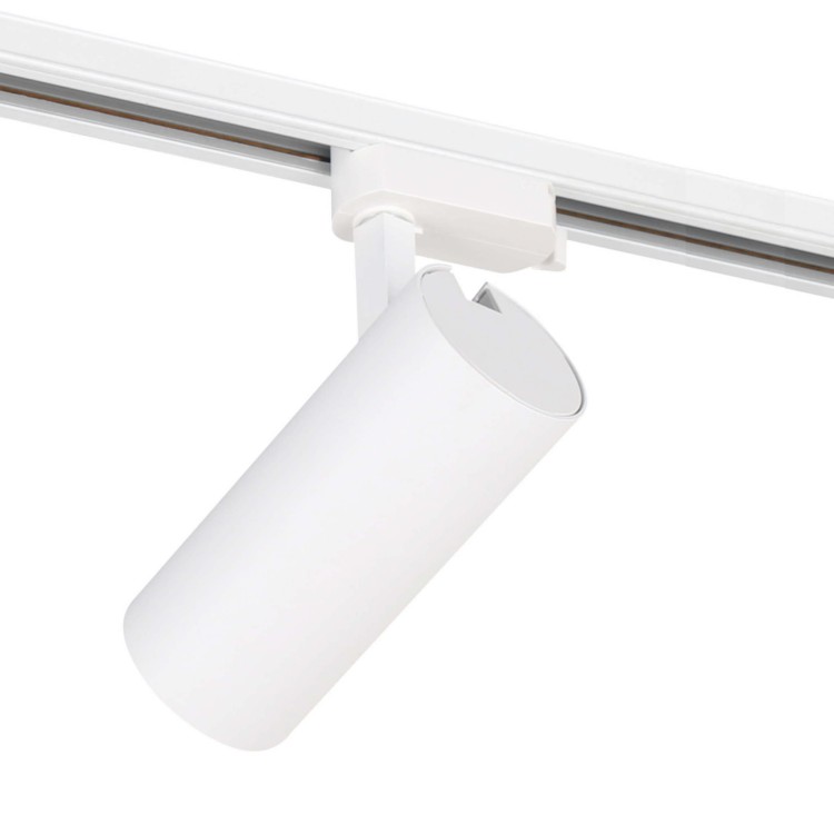 ice-set-1f-3xgu10-bialy-lp-732-3w-wh-set-light-prestige-6.jpg