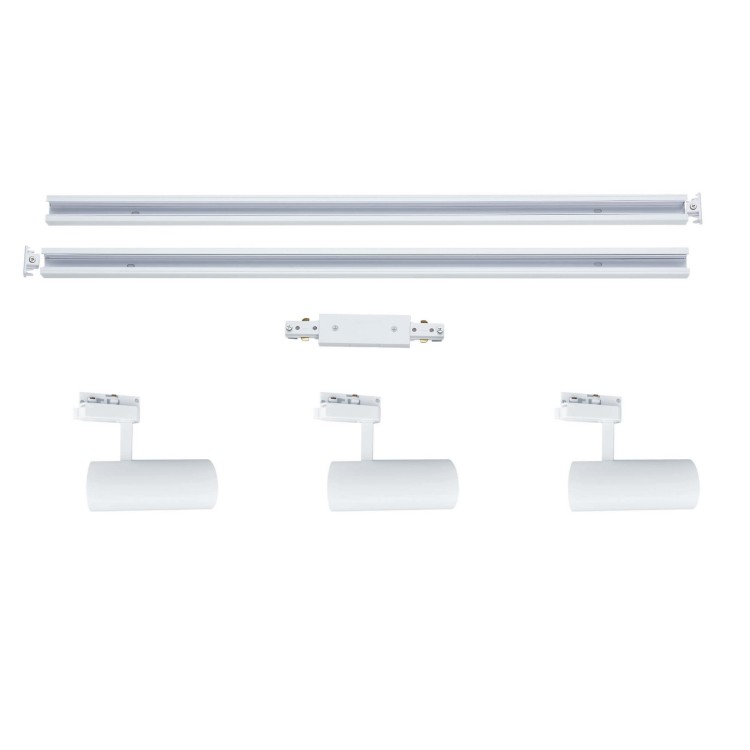 ice-set-1f-3xgu10-bialy-lp-732-3w-wh-set-light-prestige-7.jpg