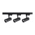 ice-set-1f-3xgu10-czarny-lp-732-3w-bk-set-light-prestige-1.jpg