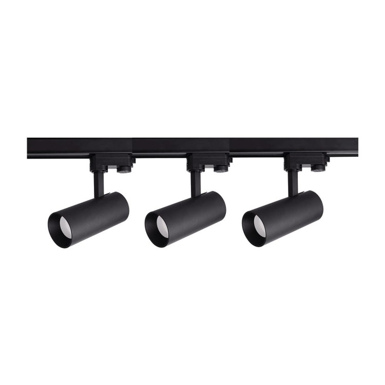 ice-set-1f-3xgu10-czarny-lp-732-3w-bk-set-light-prestige-1.jpg