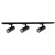 ice-set-1f-3xgu10-czarny-lp-732-3w-bk-set-light-prestige-3.jpg