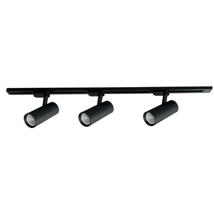 ice-set-1f-3xgu10-czarny-lp-732-3w-bk-set-light-prestige-3.jpg