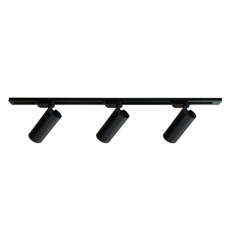 ice-set-1f-3xgu10-czarny-lp-732-3w-bk-set-light-prestige-4.jpg