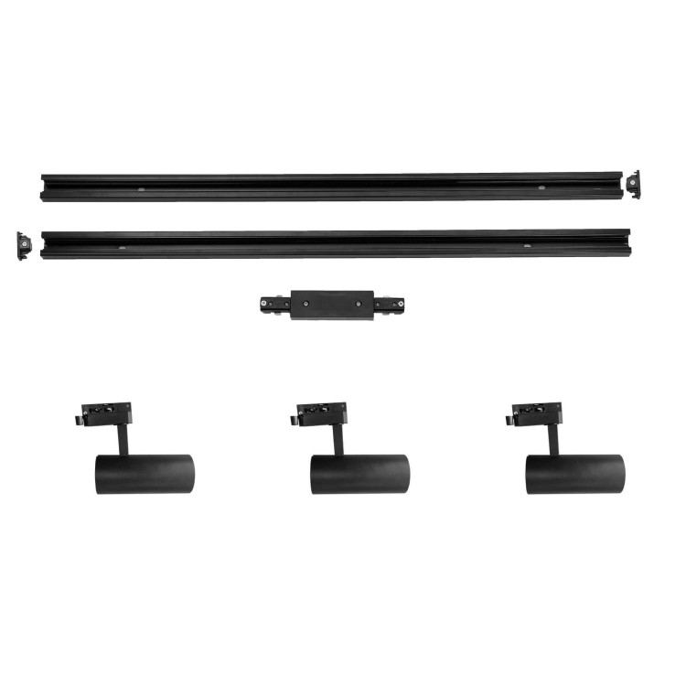 ice-set-1f-3xgu10-czarny-lp-732-3w-bk-set-light-prestige-7.jpg
