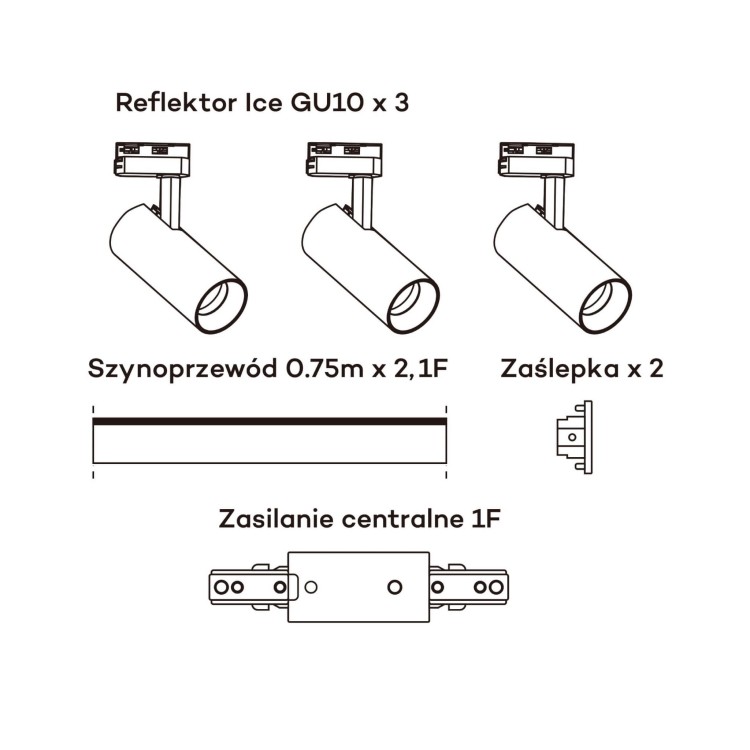 ice-set-1f-3xgu10-czarny-lp-732-3w-bk-set-light-prestige-9.jpg