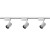 set-leon-1f-3xgu10-led-3000k-bialy-lp-19191w-wh-set-1.jpg