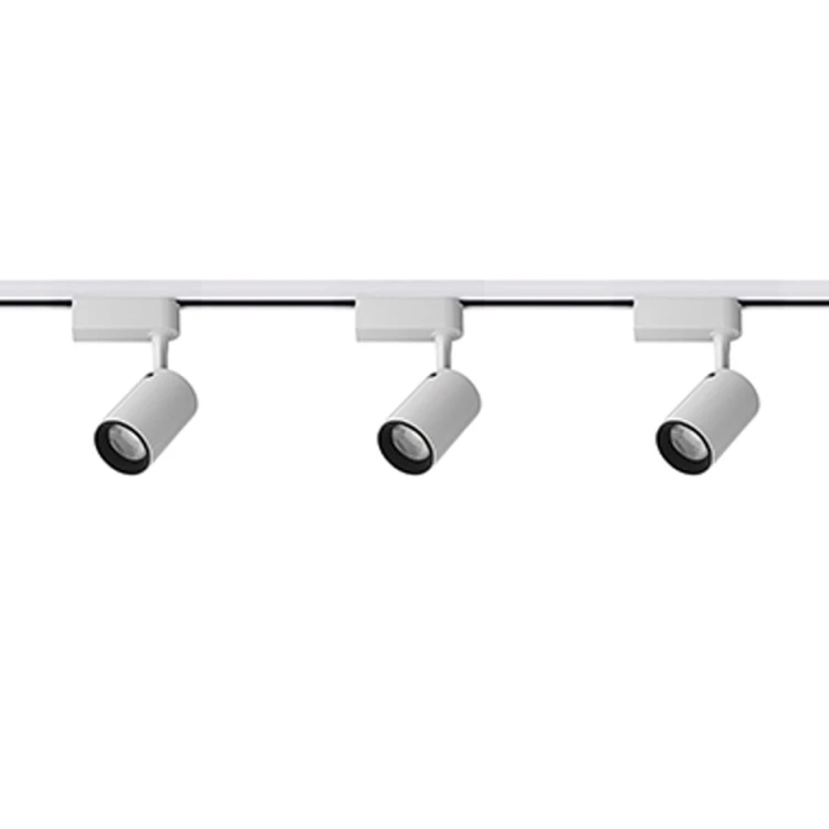 set-leon-1f-3xgu10-led-3000k-bialy-lp-19191w-wh-set-1.jpg