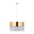 4771_HILTON_GOLD_W.jpg
