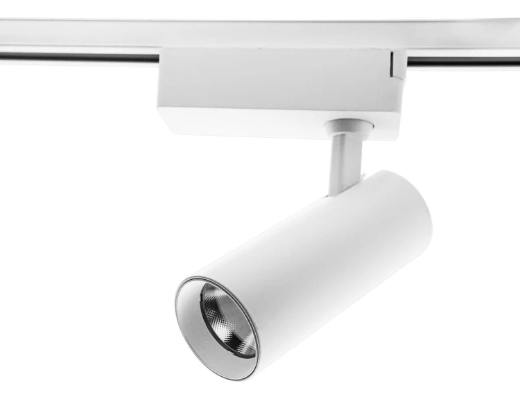 rocca-set-3000k-szynoprzewod-1f-3xled-lp-1019-set-wh-4.jpg