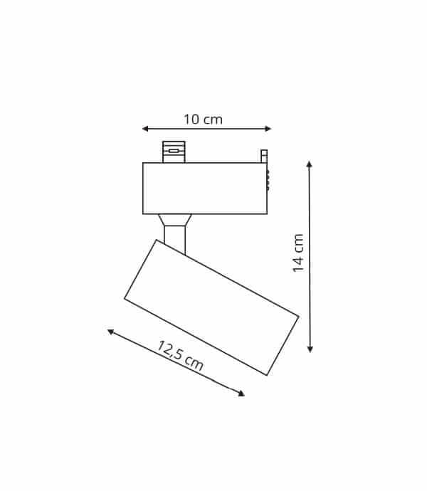 rocca-set-3000k-szynoprzewod-1f-3xled-lp-1019-set-wh-5.jpg