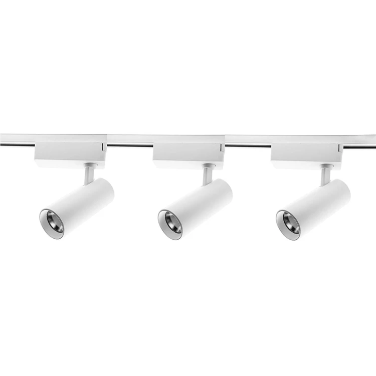 rocca-set-4000k-szynoprzewod-1f-3xled-lp-1019-1w-wh-set-1.jpg
