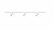 rocca-set-4000k-szynoprzewod-1f-3xled-lp-1019-1w-wh-set-3.jpg