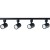 snow-set-1f-4xgu10-czarny-lp-737-bk-set-light-prestige-1.jpg