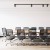 snow-set-1f-4xgu10-czarny-lp-737-bk-set-light-prestige-5.jpg