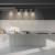 snow-set-1f-4xgu10-czarny-lp-737-bk-set-light-prestige-7.jpg