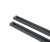 snow-set-1f-4xgu10-czarny-lp-737-bk-set-light-prestige-11.jpg