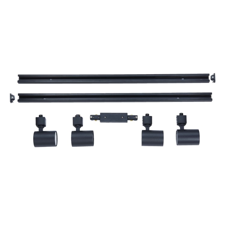 snow-set-1f-4xgu10-czarny-lp-737-bk-set-light-prestige-13.jpg