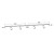 snow-set-1f-4xgu10-czarny-lp-737-bk-set-light-prestige-14.jpg
