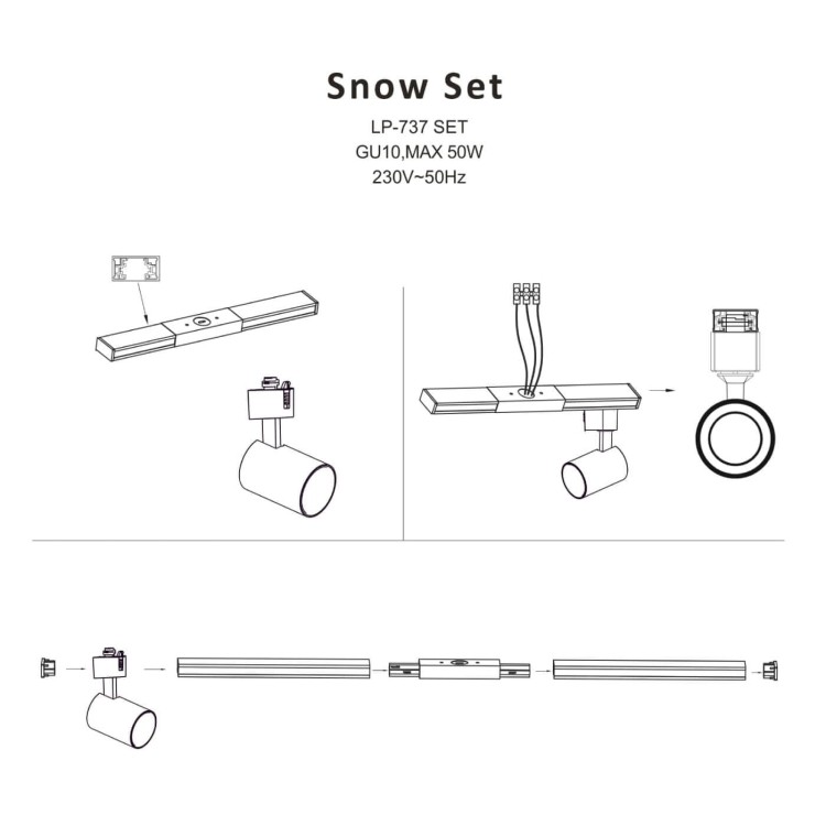 snow-set-1f-4xgu10-czarny-lp-737-bk-set-light-prestige-15.jpg