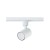 reflektor-snow-do-szynoprzewodow-1f-1xgu10-bialy-lp-7311r-wh-light-prestige-1.jpg