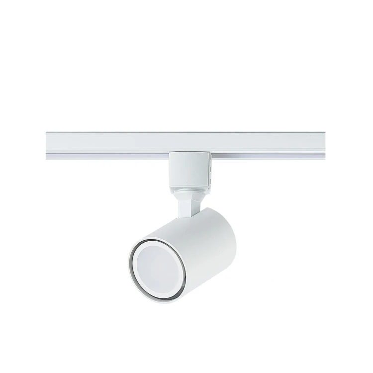reflektor-snow-do-szynoprzewodow-1f-1xgu10-bialy-lp-7311r-wh-light-prestige-1.jpg
