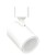 reflektor-snow-do-szynoprzewodow-1f-1xgu10-bialy-lp-7311r-wh-light-prestige-3.jpg