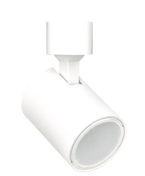 reflektor-snow-do-szynoprzewodow-1f-1xgu10-bialy-lp-7311r-wh-light-prestige-3.jpg