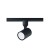 lampa-sufitowa-snow-spot-1xgu10-biala-lp-7311w-wh-light-prestige-1.jpg