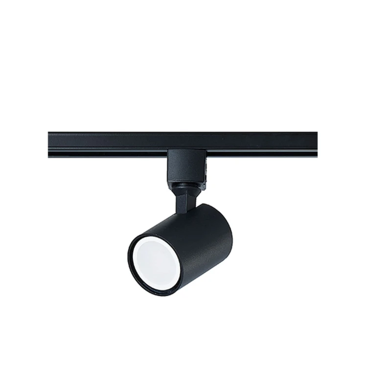 lampa-sufitowa-snow-spot-1xgu10-biala-lp-7311w-wh-light-prestige-1.jpg