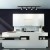 lampa-sufitowa-snow-spot-1xgu10-biala-lp-7311w-wh-light-prestige-2.jpg