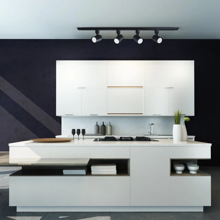 lampa-sufitowa-snow-spot-1xgu10-biala-lp-7311w-wh-light-prestige-2.jpg