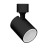 lampa-sufitowa-snow-spot-1xgu10-biala-lp-7311w-wh-light-prestige-4.jpg