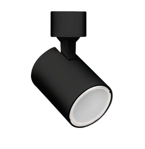 lampa-sufitowa-snow-spot-1xgu10-biala-lp-7311w-wh-light-prestige-4.jpg