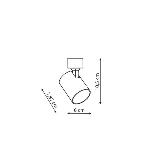 lampa-sufitowa-snow-spot-1xgu10-biala-lp-7311w-wh-light-prestige-6.jpg