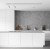 reflektor-ice-do-szynoprzewodow-3f-1xgu10-bialy-lp-7321r-4w-wh-light-prestige-2.jpg