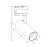 reflektor-ice-do-szynoprzewodow-3f-1xgu10-bialy-lp-7321r-4w-wh-light-prestige-4.jpg
