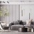 reflektor-ice-do-szynoprzewodow-3f-1xgu10-czarny-lp-7321r-4w-bk-light-prestige-2.jpg