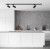 reflektor-ice-do-szynoprzewodow-3f-1xgu10-czarny-lp-7321r-4w-bk-light-prestige-3.jpg