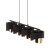 4825_GRANT_BLACK_G.jpg
