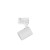 reflektor-snow-do-szynoprzewodow-3f-1xgu10-bialy-lp-7311r-4w-wh-light-prestige-1.jpg