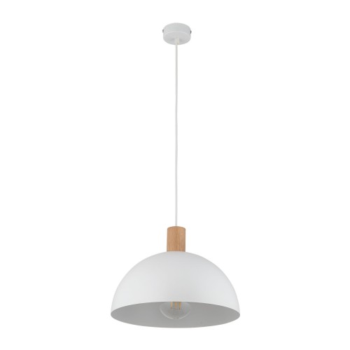 4851_OSLO_WHITE_A.jpg