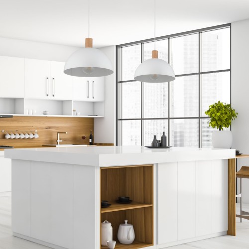 4851_OSLO_WHITE_B.jpg