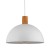 4851_OSLO_WHITE_D3.jpg