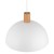 4851_OSLO_WHITE_G.jpg