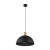 4852_OSLO_BLACK_A.jpg
