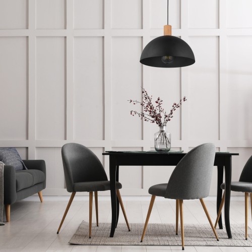 4852_OSLO_BLACK_B.jpg