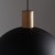 4852_OSLO_BLACK_D.jpg