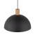4852_OSLO_BLACK_D1.jpg