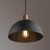 4852_OSLO_BLACK_D2.jpg