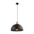 4852_OSLO_BLACK_O.jpg